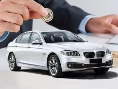 松潘押车贷款有哪些问题需要了解清楚?