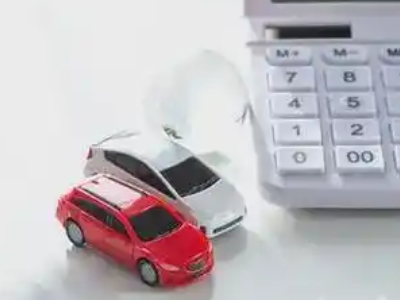 松潘汽车抵押贷款应该考虑的因素有哪些？